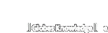 For Globes Knowledge For Free
